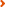 dfd